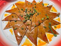 -于屿城重庆火锅(深圳总店)