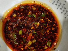 -星鸿社重庆老火锅