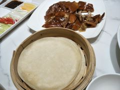 -味茂·老船夫1927(东海东路店)