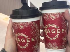 -霸王茶姬(正佳广场店)