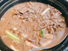 -菉雅苑·湛江菜(前海卓越INTOWN店)