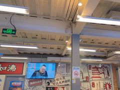 -生活如沸·顺德水牛奶火锅(大学路店)