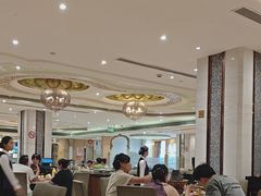 -洪长兴(广西北路店)