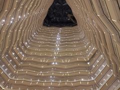 -广州四季酒店·意珍·意式自助餐