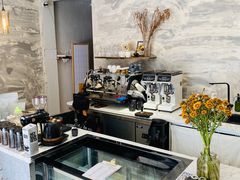 -Fun Coffee