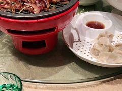 -大鸭梨(天通西苑店)