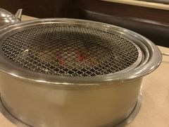 -福云龙(黄河南大街店)