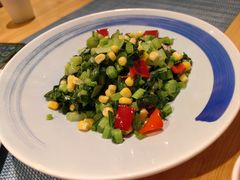 -和雅集素斋(景区店)