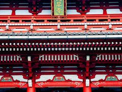 -浅草寺