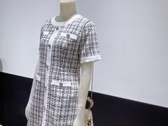 -伊势丹(现代城店)