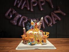 -顺风123(观音桥大融城店)