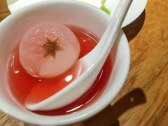 -浙里本味·宴四季江南(三台山路店)