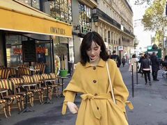 -曲江小商品批发市场(大世界国际广场店)