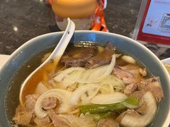 -港丽餐厅(高德置地店)