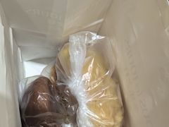 -多乐之日(颐堤港店)