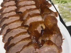 -燕云楼(云南路店)