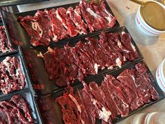 -三头牛·潮汕牛肉生蚝火锅 (夏湾店)