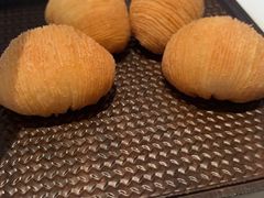 -马旺子酒楼