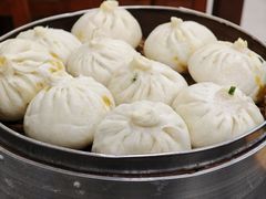-胡家包子·清真(大众巷店)