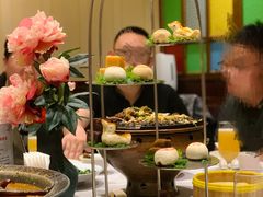 -北京稻香村(第三店)