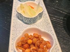 -苏帮袁·竹(北京坊店)
