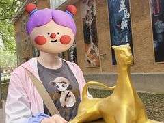 -西安电影制片厂