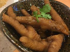 -点都德(大茶楼店)