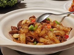 -泓历皇朝酒店(东亭店)