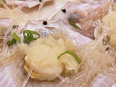 -糟粕醋·椰苑海南菜餐厅(亚龙湾天域酒店)
