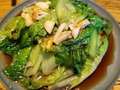 -长亭酒肆.武夷菜(鼓楼后海店)