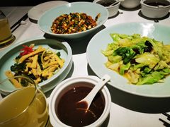 -新沸腾鱼乡(世贸天阶店)