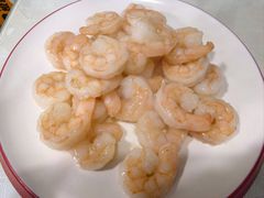 -逢春菜馆天津菜(胜利路店)