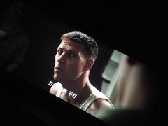 -星美国际影商城(虹口店)