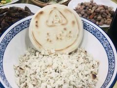 -老孙家饭庄·非遗(东关店)
