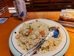 -拾勝牛·江景安格斯烧肉放题(江湾阳光天地店)