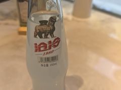 -高玛纳驴肉火烧(一世界店)