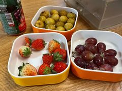 -东吴水韵(吴中店)