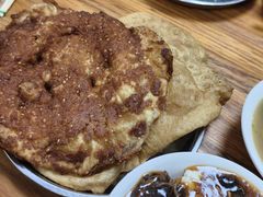 -增盛魁小吃店