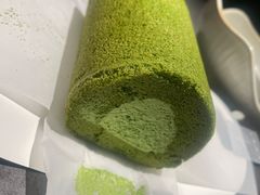 -白蘭BLANK(杭州湖滨银泰in77C区店)