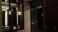 -丽妍雅集 Rubis SPA
