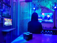 -飞歌e族KTV(雄楚1号店)