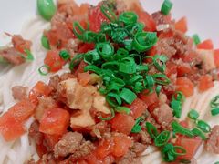 -鼎泰丰(德基广场店)