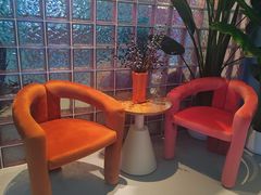 -CIAO·团建聚餐·生日派对轰趴馆(福田店)