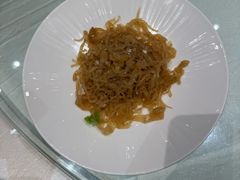 -新何记(青年东路店)
