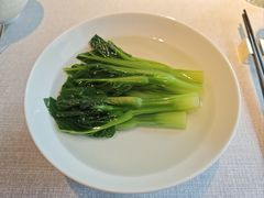 -逸道(益丰·外滩源店)