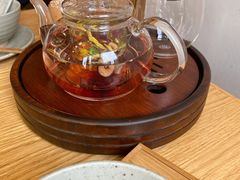 -湘拾(壹方北馆店)