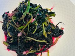 -四季民福烤鸭店(望京旺角店)