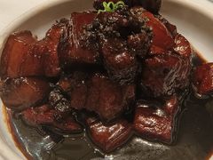-江太极江浙菜(马桥万达广场店)