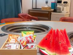 -灶座小锅烀饼·铁锅炖(全国总店)