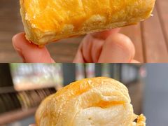 迷你酥-闻酥园(大慈寺店)